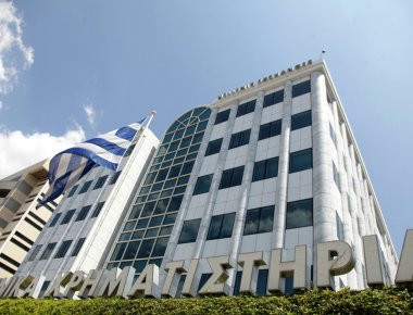 Χρηματιστήριο: Κλείσιμο με άνοδο 1,17%